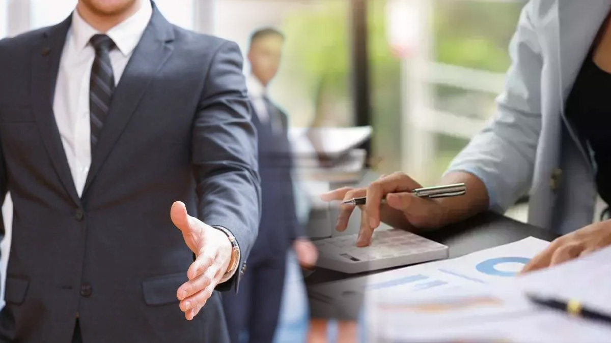 820 gelir uzman yardımcısı adayının yarışı başladı: ÖSYM ön başvuru sonuçlarını açıkladı!