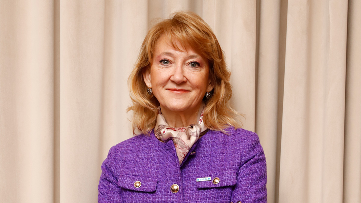 Form, eşitliğe giden yolda kadınların yanında!