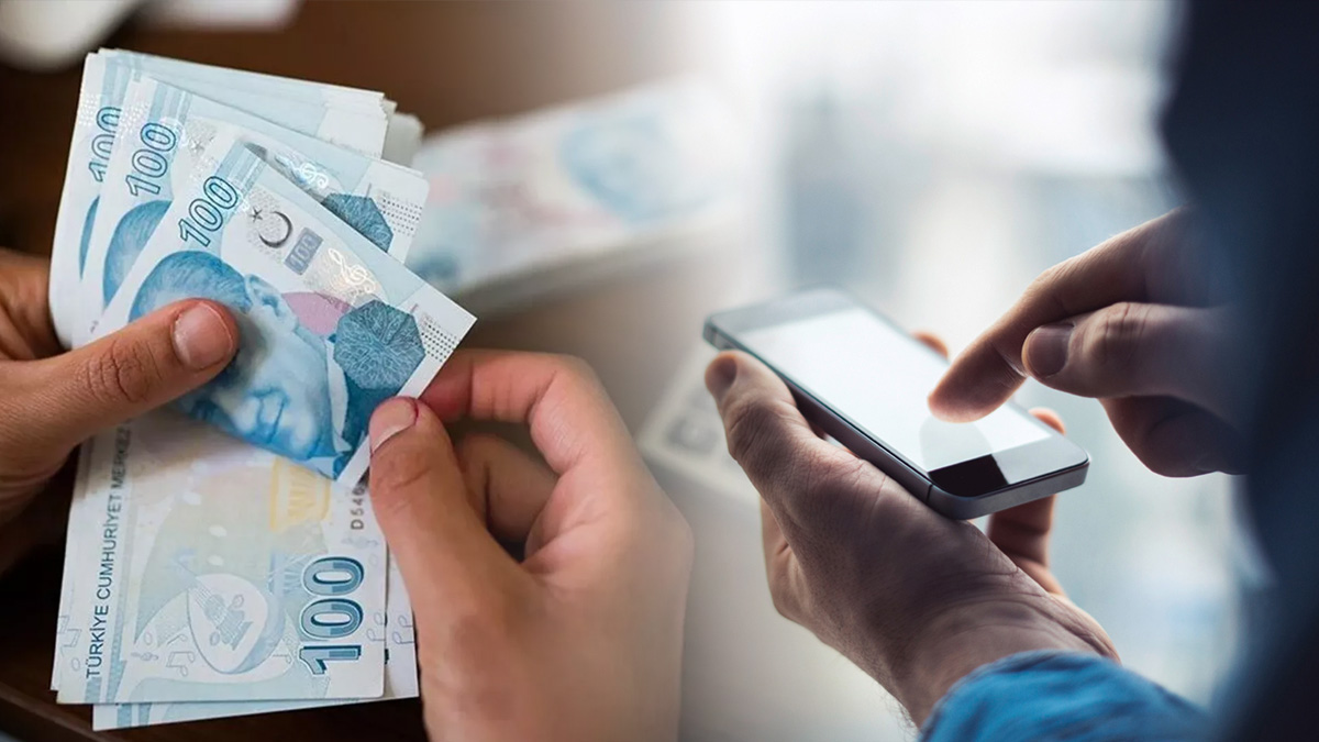 Son dakika milyonlarca vatandaşa vergi borcu mesajı: Uzmanından acil uyarılar ve çözüm yolları