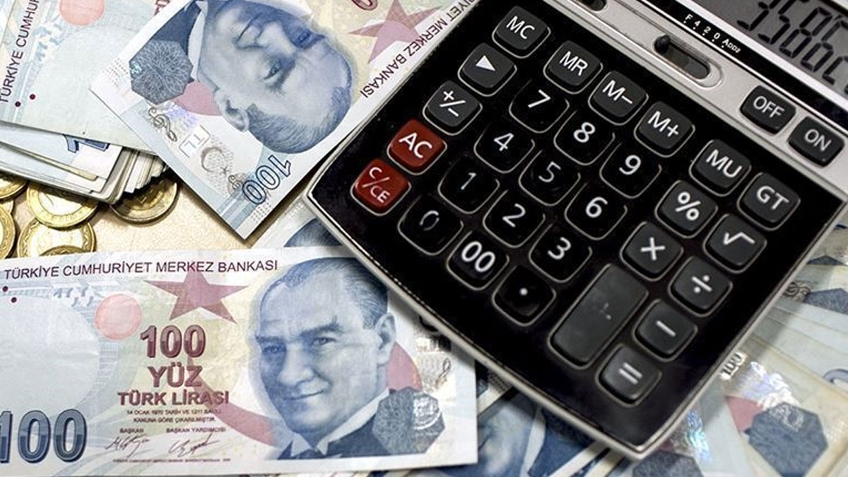 Ekonomistler TÜİK verilerini değerlendirdi: 'Değerli TL Türkiye’yi yüksek gelirli ülkeler sınıfına soktu'