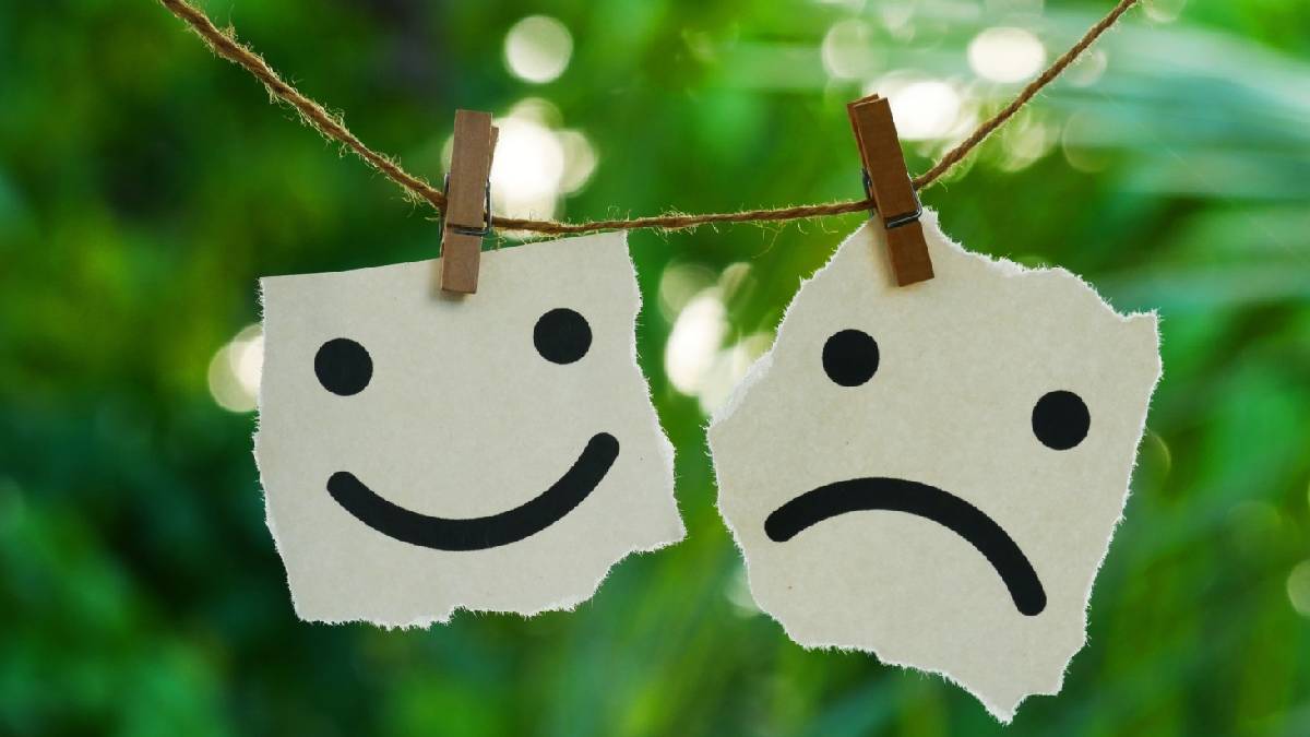 Bilim insanları uyardı: Mutluluk arayışı stres ve mutsuzluğu artırıyor