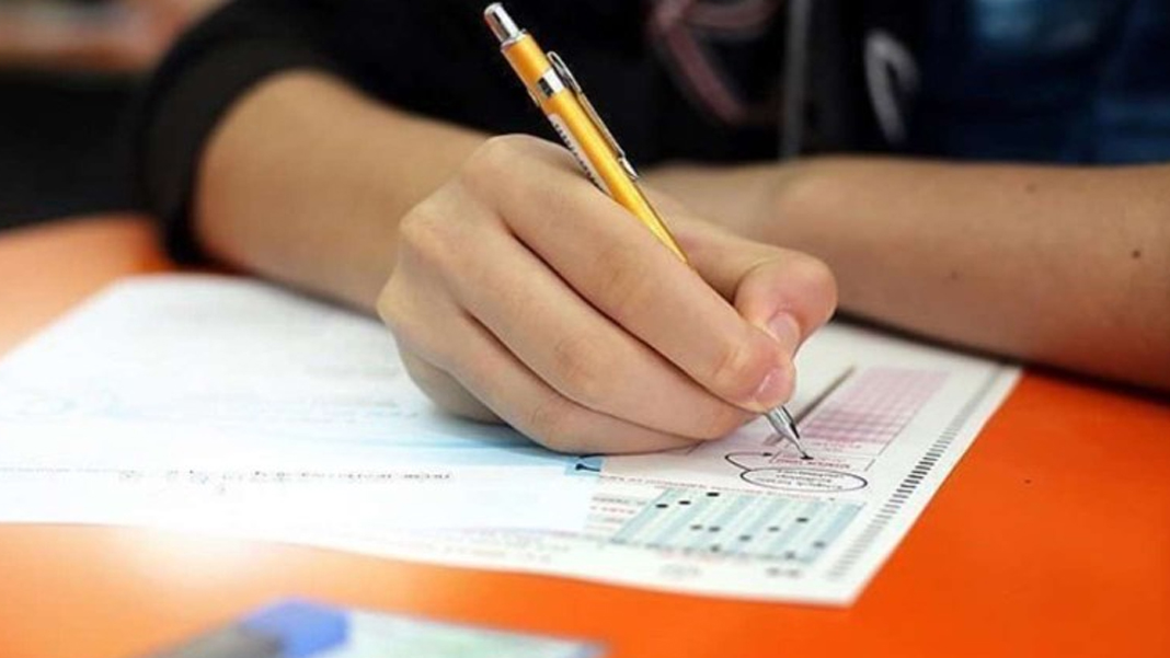 MEB Eğitim Kurumlarına Yönetici Seçme Sınavı pazar günü