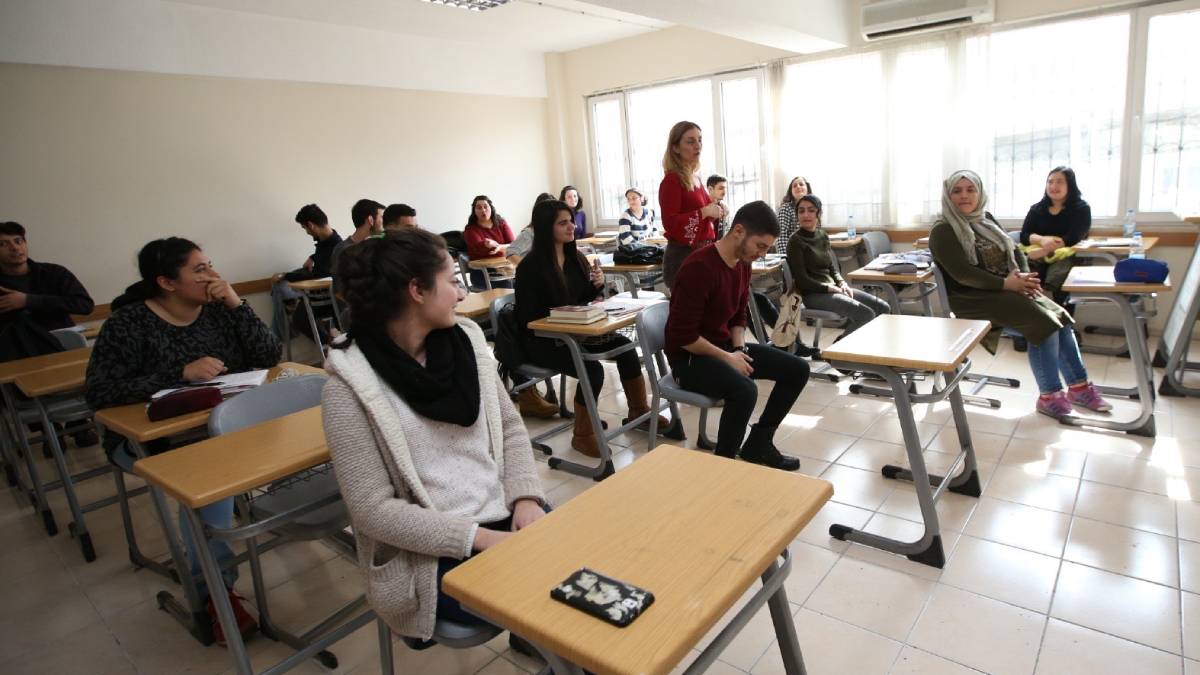 KARGEM’de yeni dönem başvuruları başlıyor