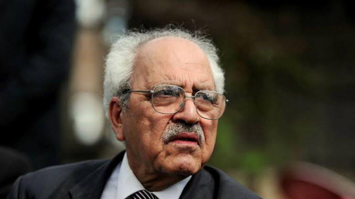 Karakoç’a göre bir ‘gök sofrasıdır’ oruç