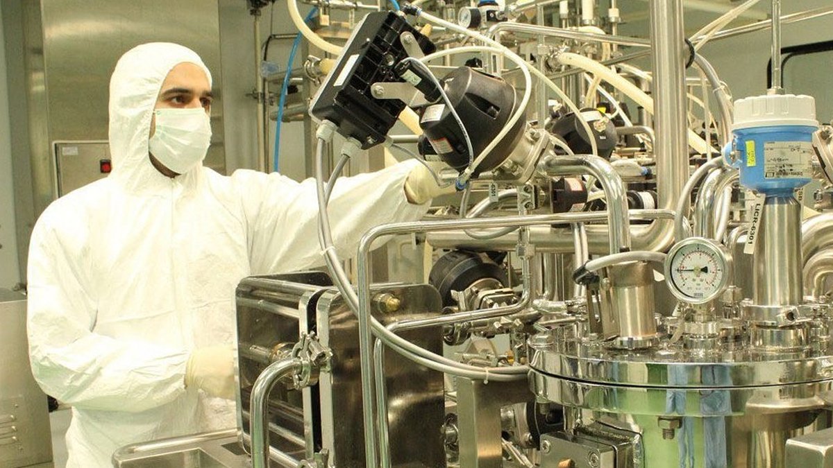 'Çok tehlikeli' sınıftaki iş yerlerine 5 milyar liralık teşvik