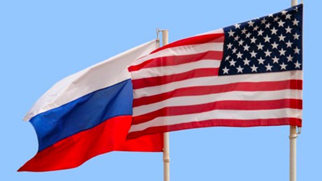 Rusya: ABD'nin yeni yönetimi dış politika hareketlerini değiştiriyor