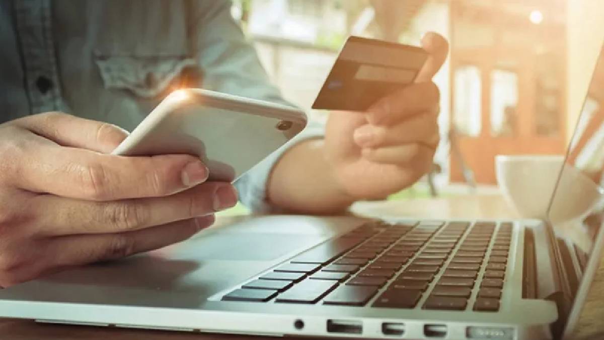 Tüketici danışma hattına yoğun ilgi: En çok hangi konular şikayet edildi?