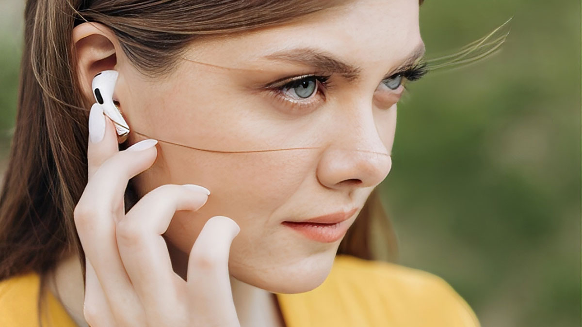 Kulağımızdaki gizli tehlike ortaya çıktı! Doğrudan beyninin o özelliğini bozuyor