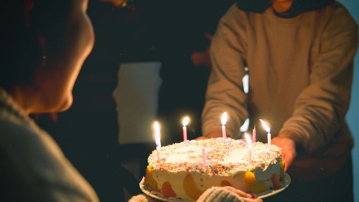 Doğduğunuz gün kişiliğinizle ilgili ne söylüyor? Bilimden yeni keşif: Günlere göre karakteristik özellikler ortaya çıktı