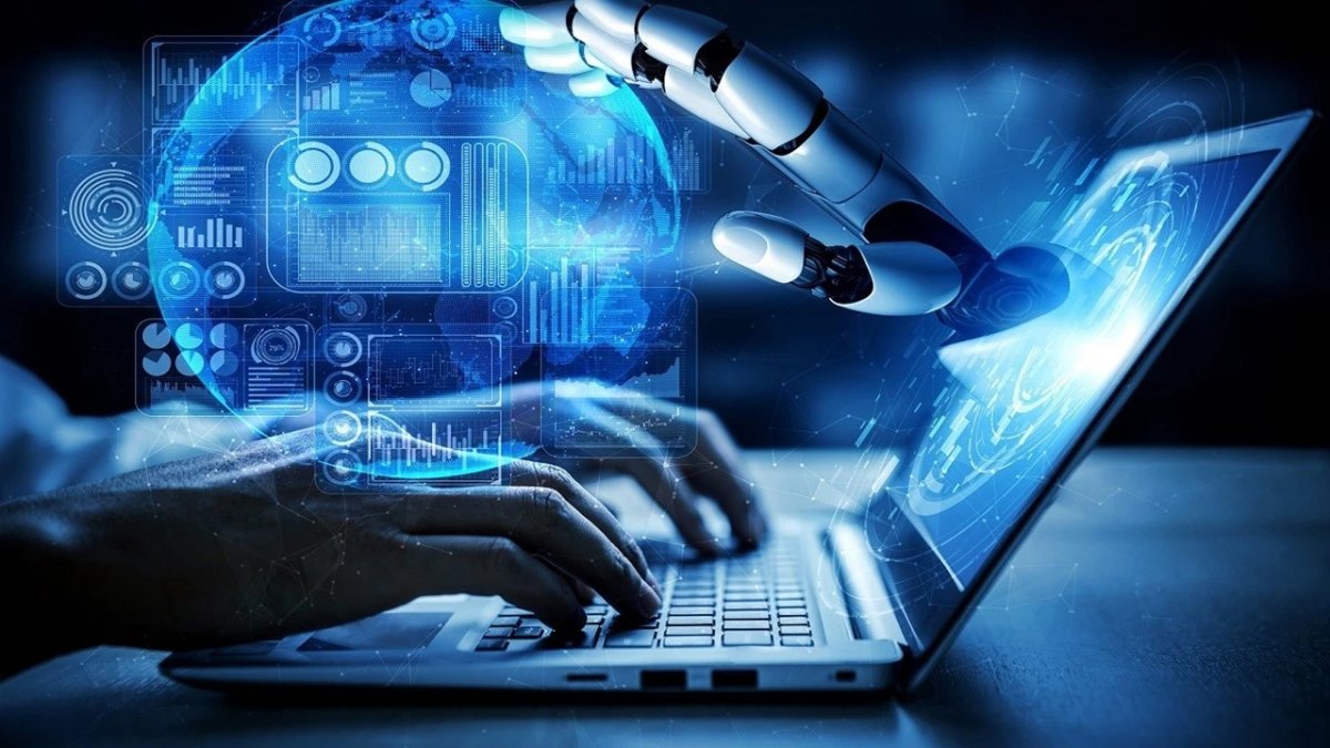 Uluslararası Çalışma Örgütü açıkladı: Yapay zeka en çok hangi meslekleri etkileyecek?