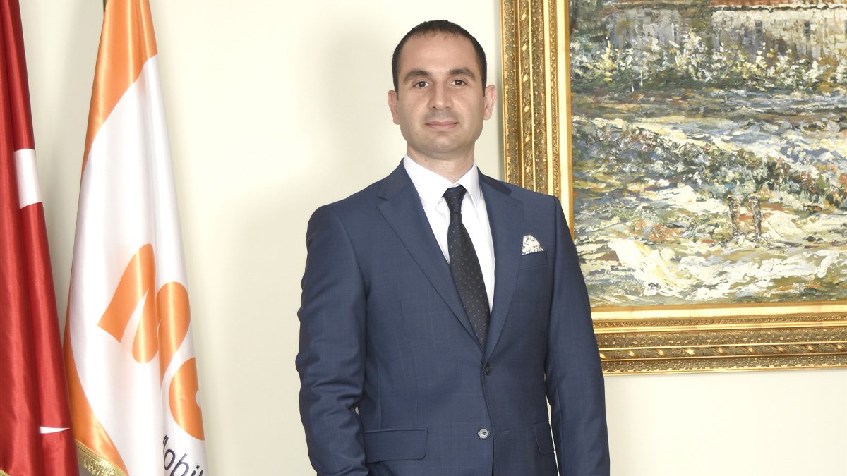 MODOKO’da iyilik zamanı