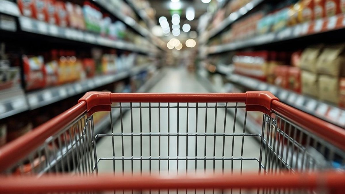 Şubat ayında en çok zam o ürüne geldi! Yaz gelmeden zam şampiyonu oldu