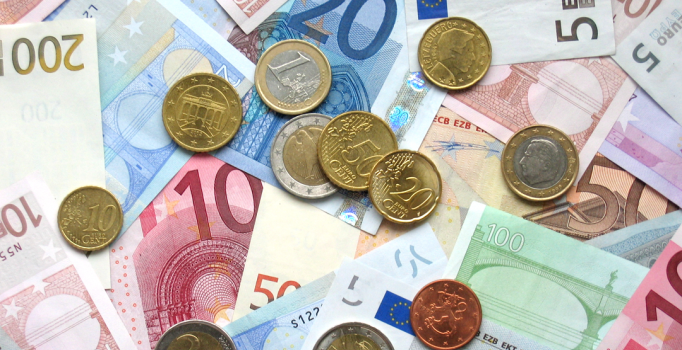 “Yunanistan’ın krizden çıkması için saç tıraşı şart”