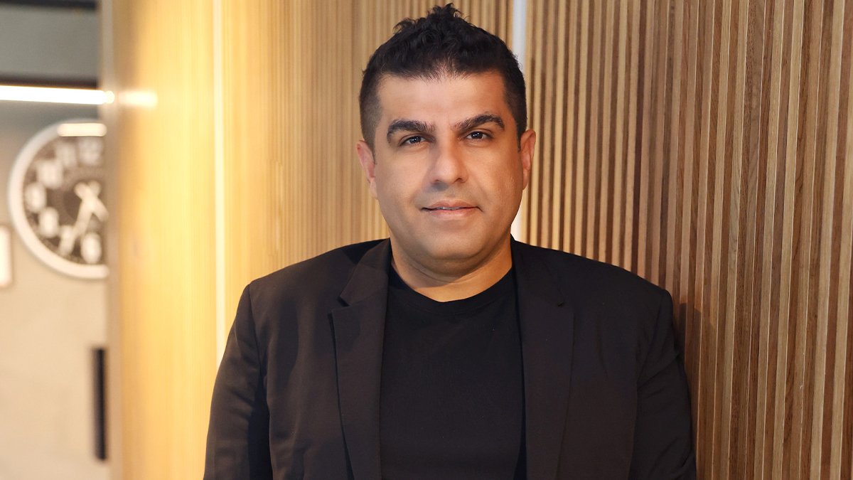 MİA Teknoloji net karını yüzde 214 artırarak 2,3 milyar TL’ye ulaştı