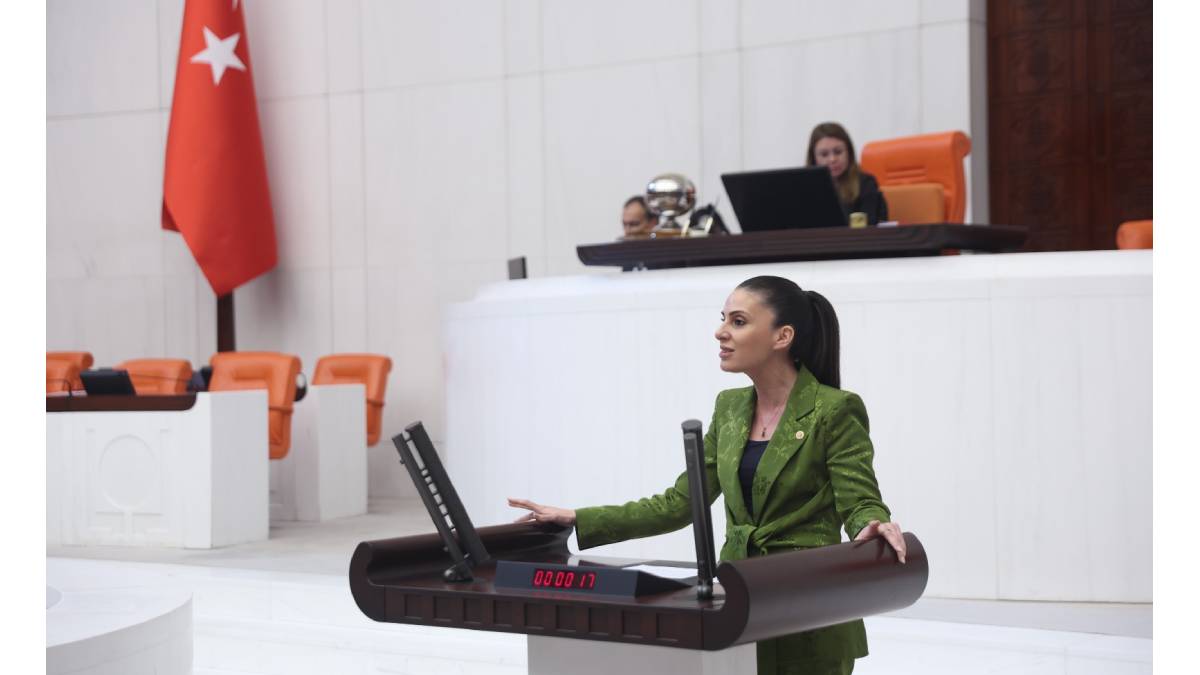 Özcan’dan çağrı: Muğla’da narenciye üreticisi destek bekliyor