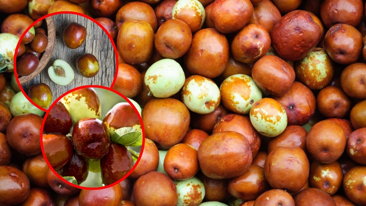 Türkler kıymetini bilmiyor, Asyalılar sağlıklarını ona borçlu! Bedavadan biraz pahalı: Vücudu vitaminle sarıp sarmalıyor