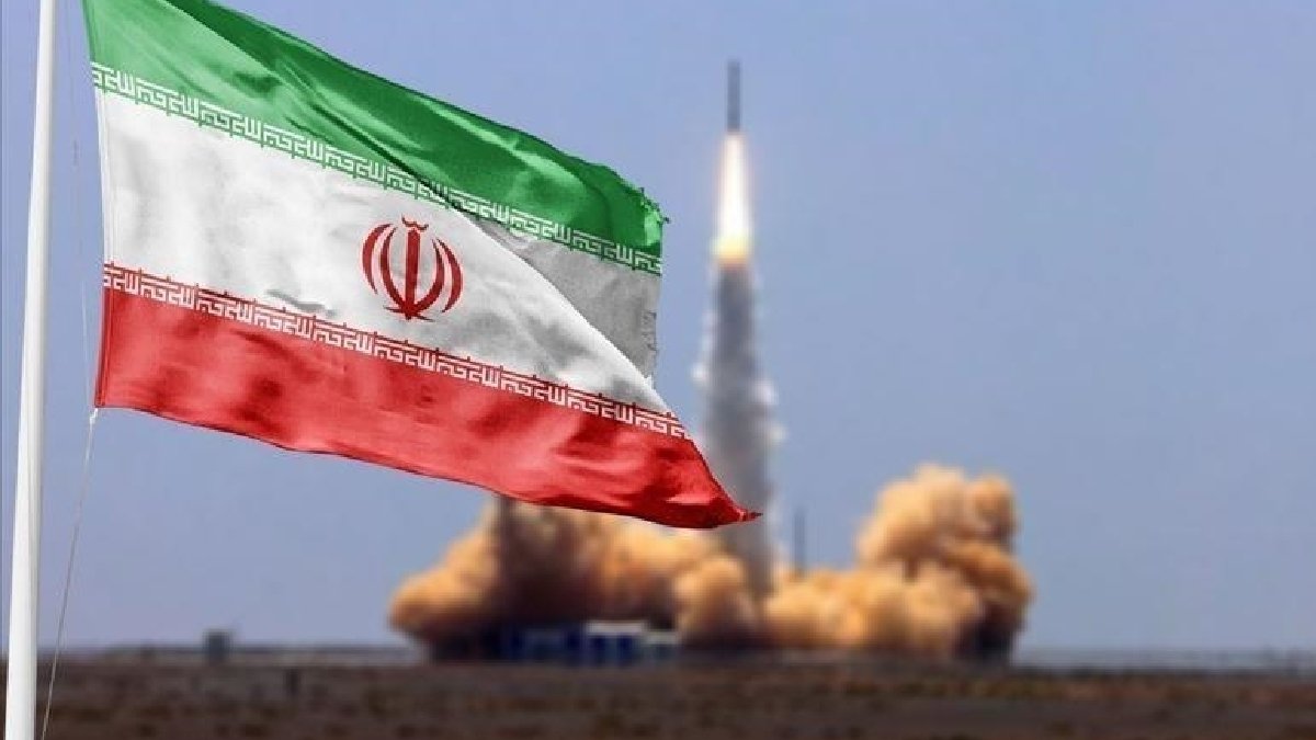 İran: Nükleer görüşmeler İngiltere, Almanya ve Fransa’yla devam edecek