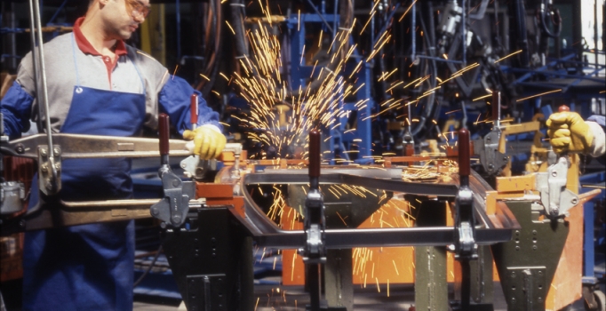 PKK terörü 5 bin kişiyi işsiz bıraktı