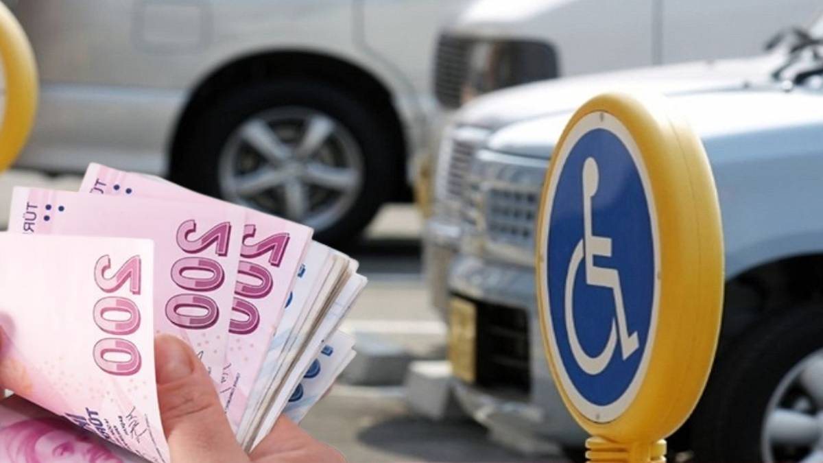 ÖTV muafiyetine yeni düzenleme geldi, her şey baştan şekillendi! Milyonlar merak ediyor:İşte ÖTV'siz alınabilecek yerli modeller