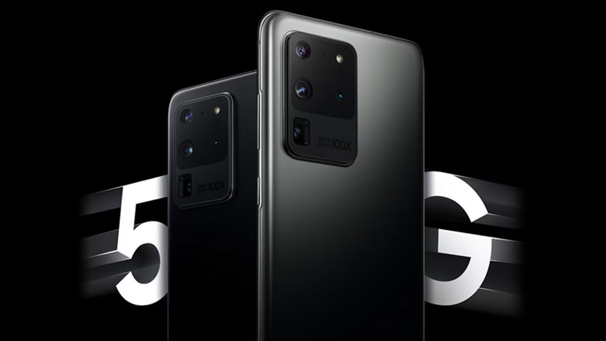 Samsung, Türkiye'ye özel uygun fiyatlı 5G'li telefon üretecek! İlk etapta 100 bin adet satışa sunulacak