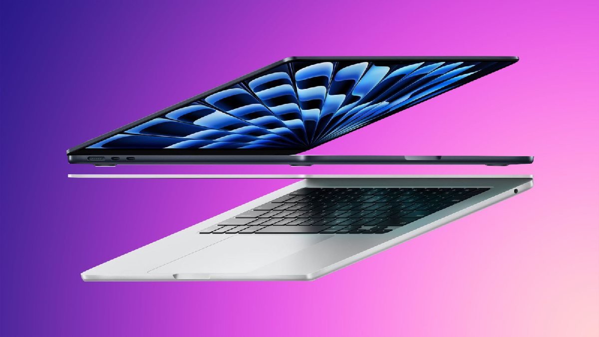 Apple kullanıcılarının beklediği haber geldi! M4 MacBook için son günler: Bu hafta kullanıcılarla buluşuyor