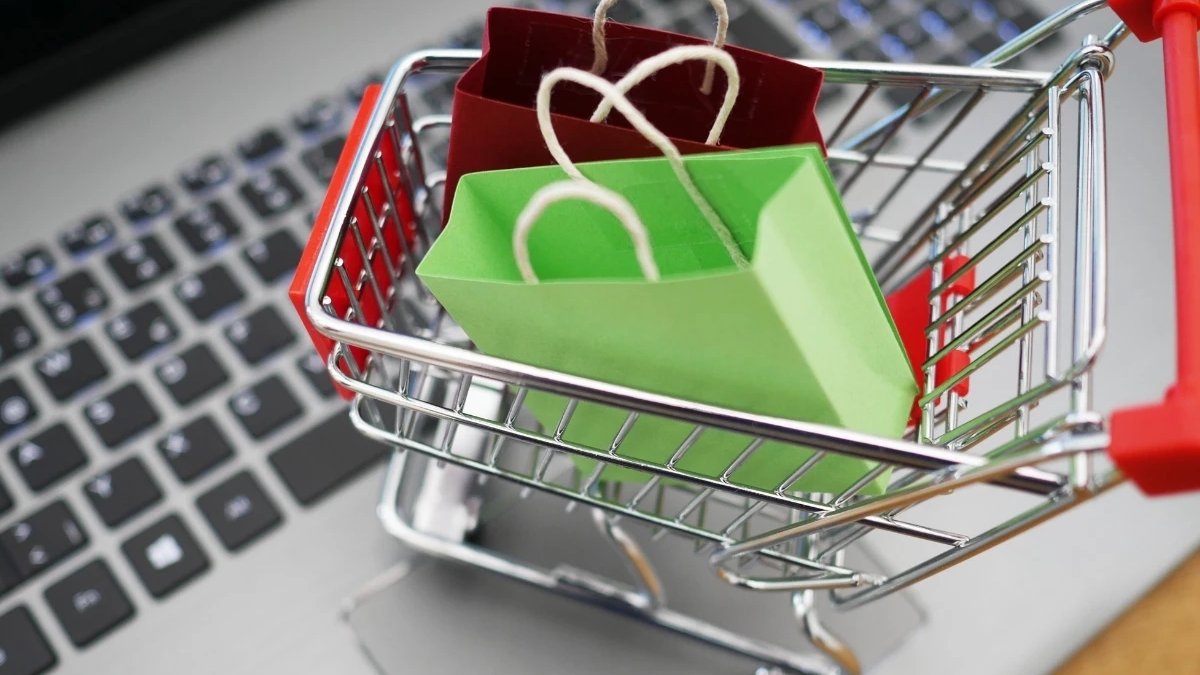 Türkiye yüzde 20 daha pahalı: Alışveriş tercihi yurtdışına kaydı