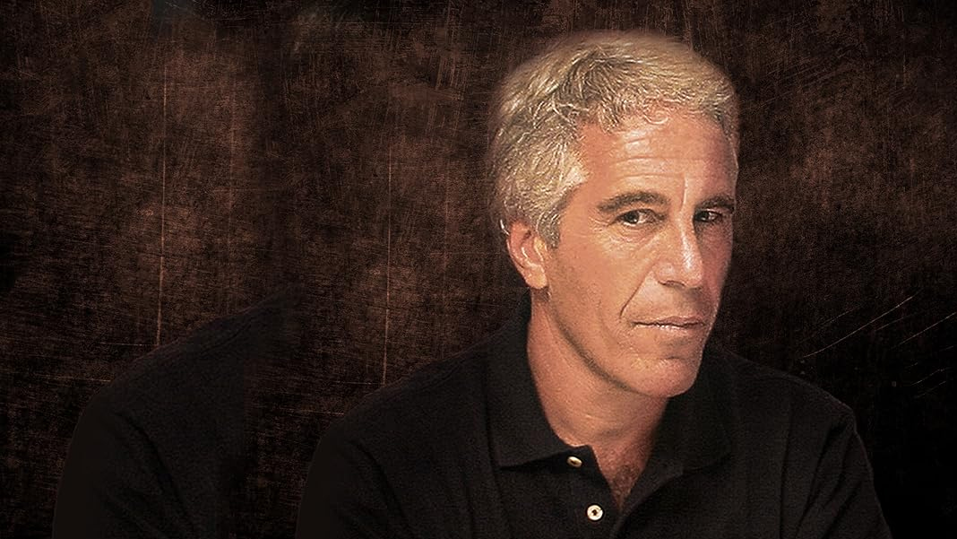 ABD Adalet Bakanlığı: Jeffrey Epstein'e ilişkin daha fazla belgeye ulaşıldı