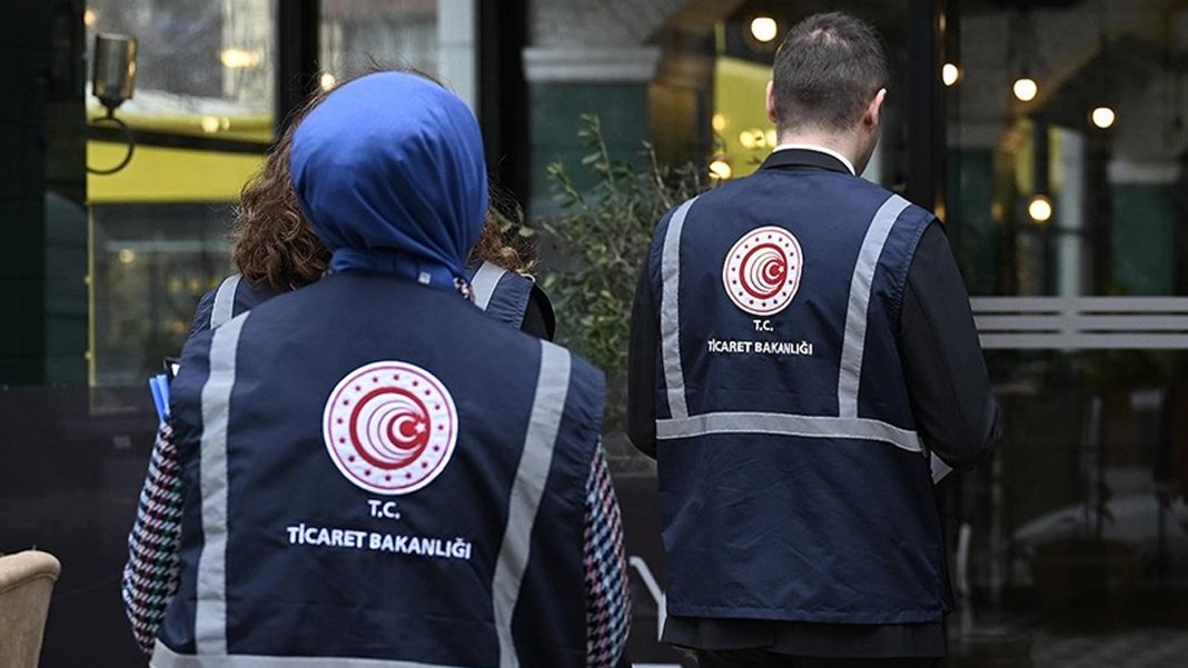 Bakanlık üç oyuncağın satışını yasakladı