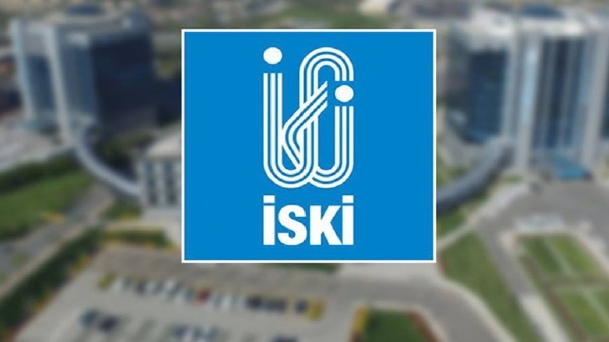 Marmara'ya atık su deşarjına 2,6 milyon lira ceza