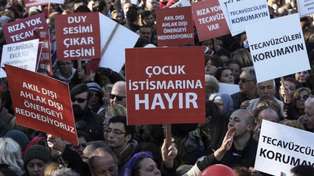 12 yaşındaki çocuk, yaşadıklarını yazarak anlattı... 4 yıllık istismar iddiasında adli kontrol kararı