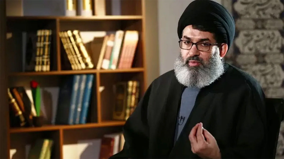 İsrail’den Lübnan’a saldırı: Üst düzey Hizbullah komutanının öldürüldüğü iddia edildi