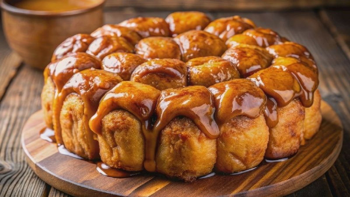 İçi yumuşacık dışı çıtır çıtır oluyor! Dumanı üstündeyken dibi görünüyor! Her gün yeseniz de bıktırmaz