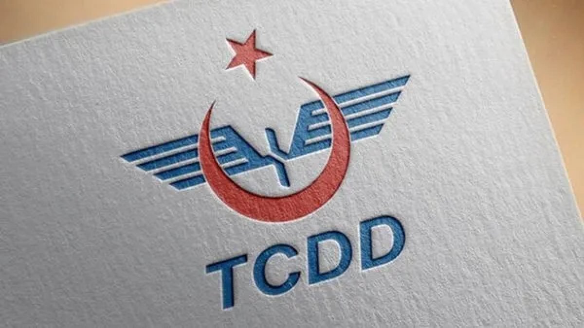 TCDD’den 57 kişilik kadro! O şartları sağlayan iş başı yapacak! Başvurular için son 3 gün!