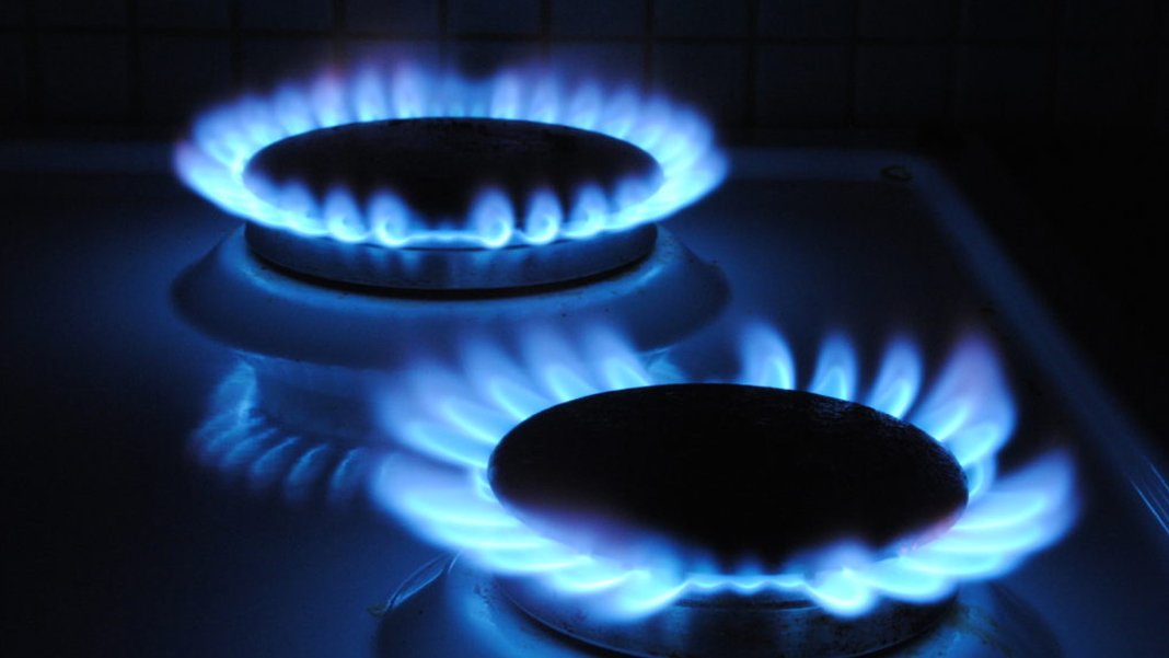 Doğalgaz piyasası sertifika uygulamasında değişiklik