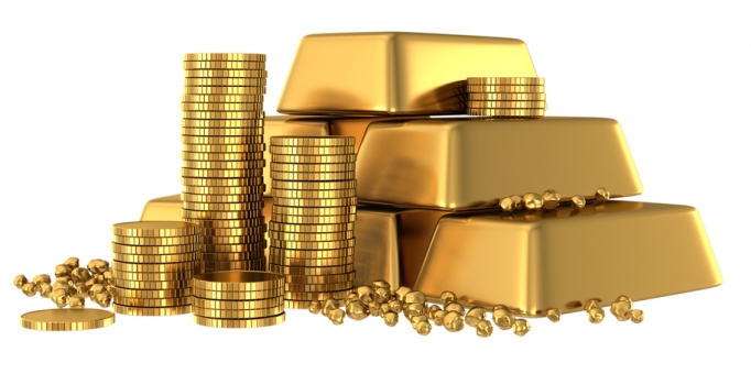 Altın yatırımcısı bir yılda yüzde 20 kaybetti