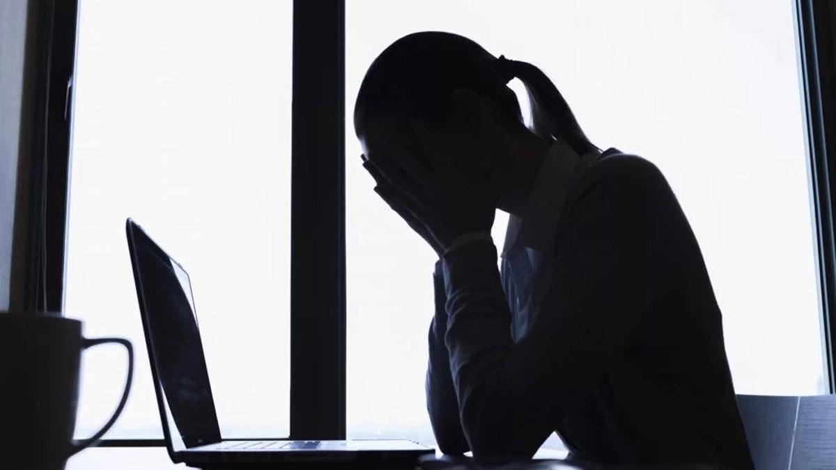 Lise öğrencileri en çok dijital şiddetten korkuyor