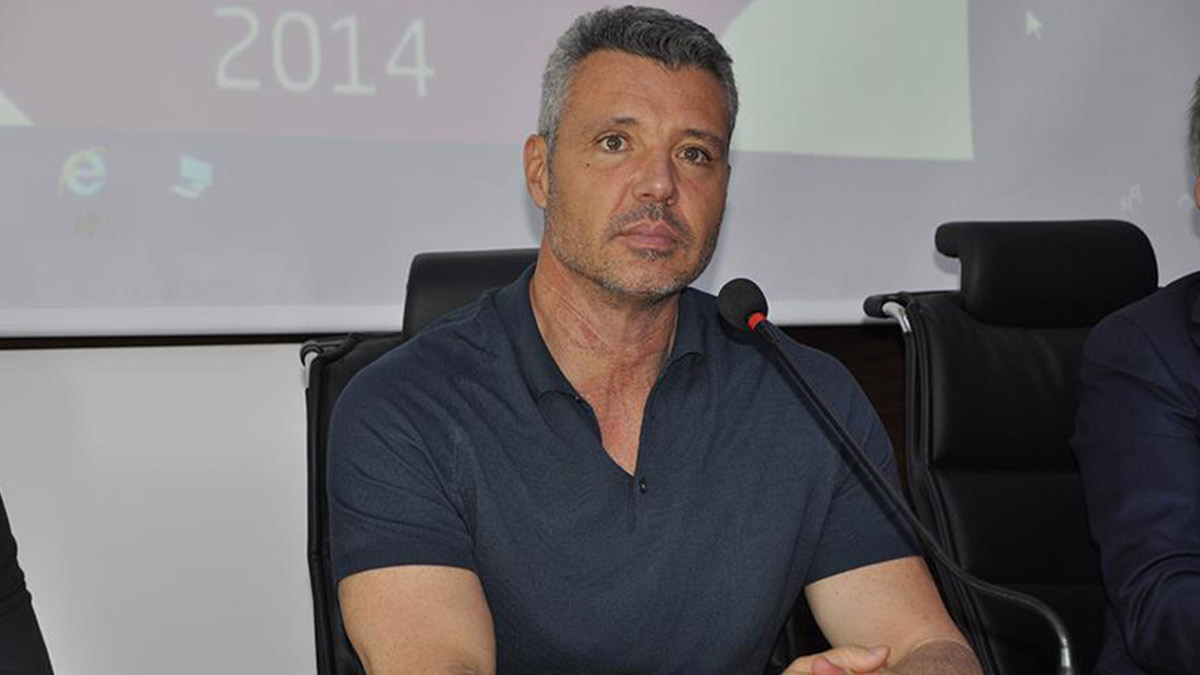 Saran hakkındaki yasadışı bahis iddianamesinin detayları ortaya çıktı