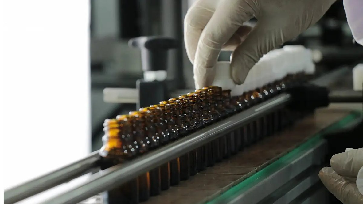 Pandemide başladı, yurt dışında patladı! Türkiye'den Afrika'ya bile gönderiliyor! Kadınlar bağımlısı olacak