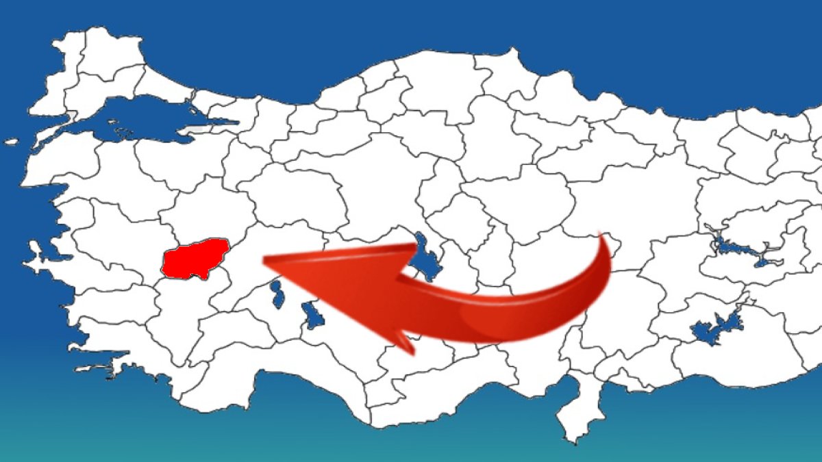 O ilimizde bulaşıcı hastalık alarmı! Pazarlar kapatıldı: Belediye duyurdu