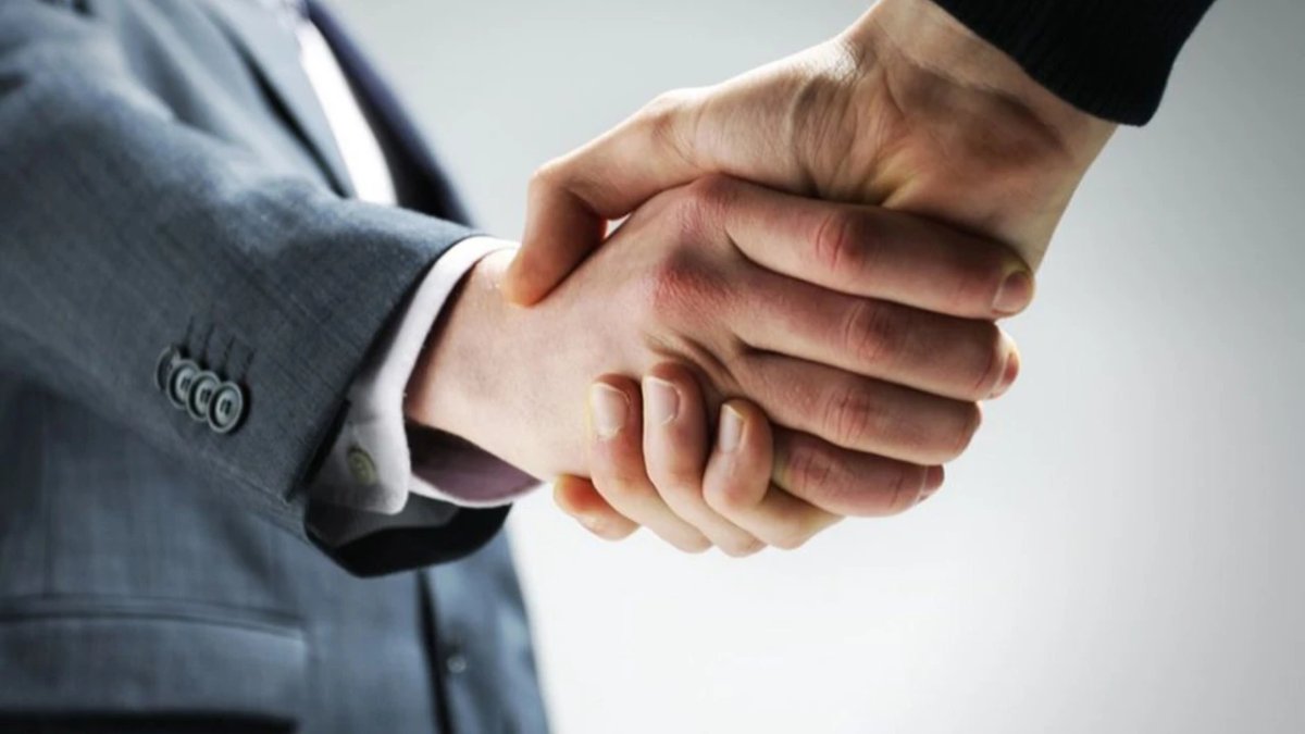 Haksız ticari uygulama uzlaşma kapsamında: Yargıya gidilmezse yüzde 50 indirim yapılacak