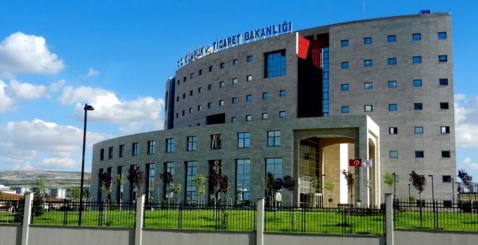 İhracatta kayıplar Haziran ayında da devam etti