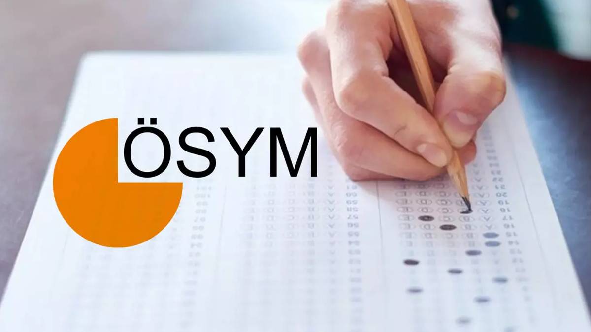 YÖKDİL sonuçları açıklandı