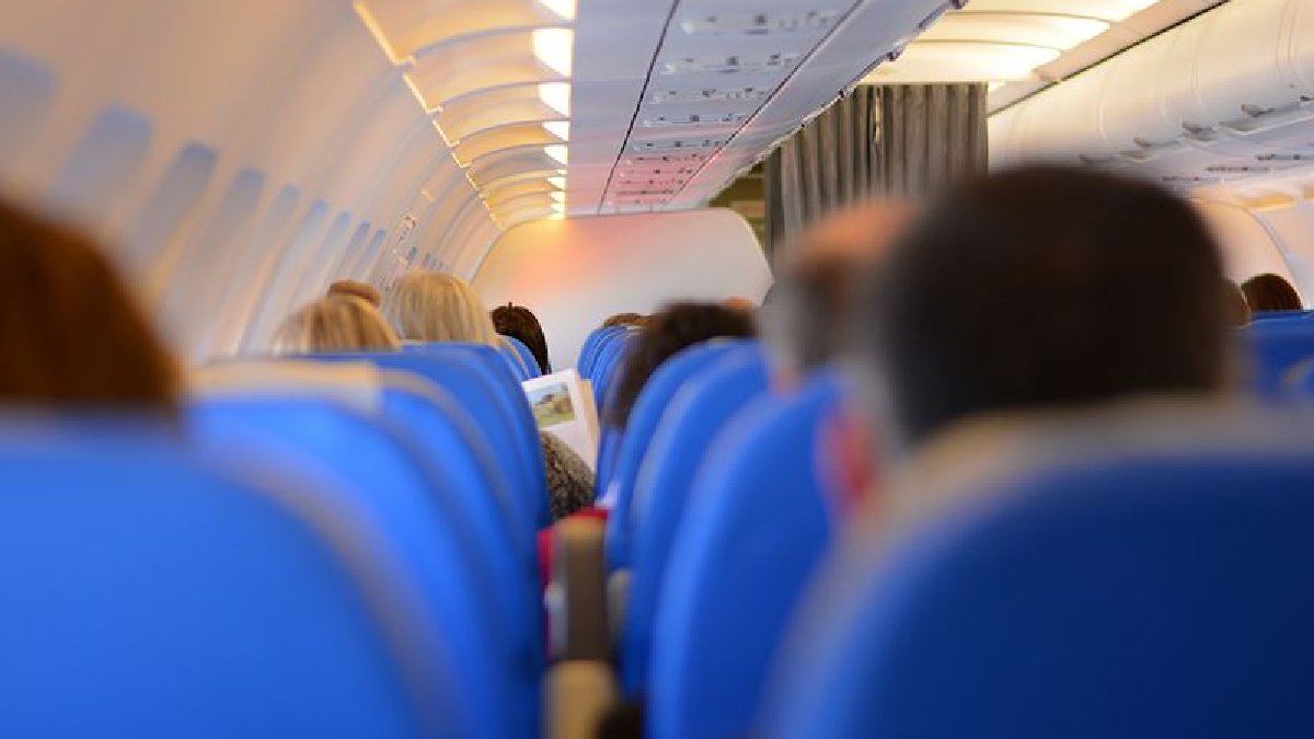 Kanadalılardan Trump’ın ek gümrük vergisine tepki: ABD'ye seyahat planlarını iptal ediyorlar