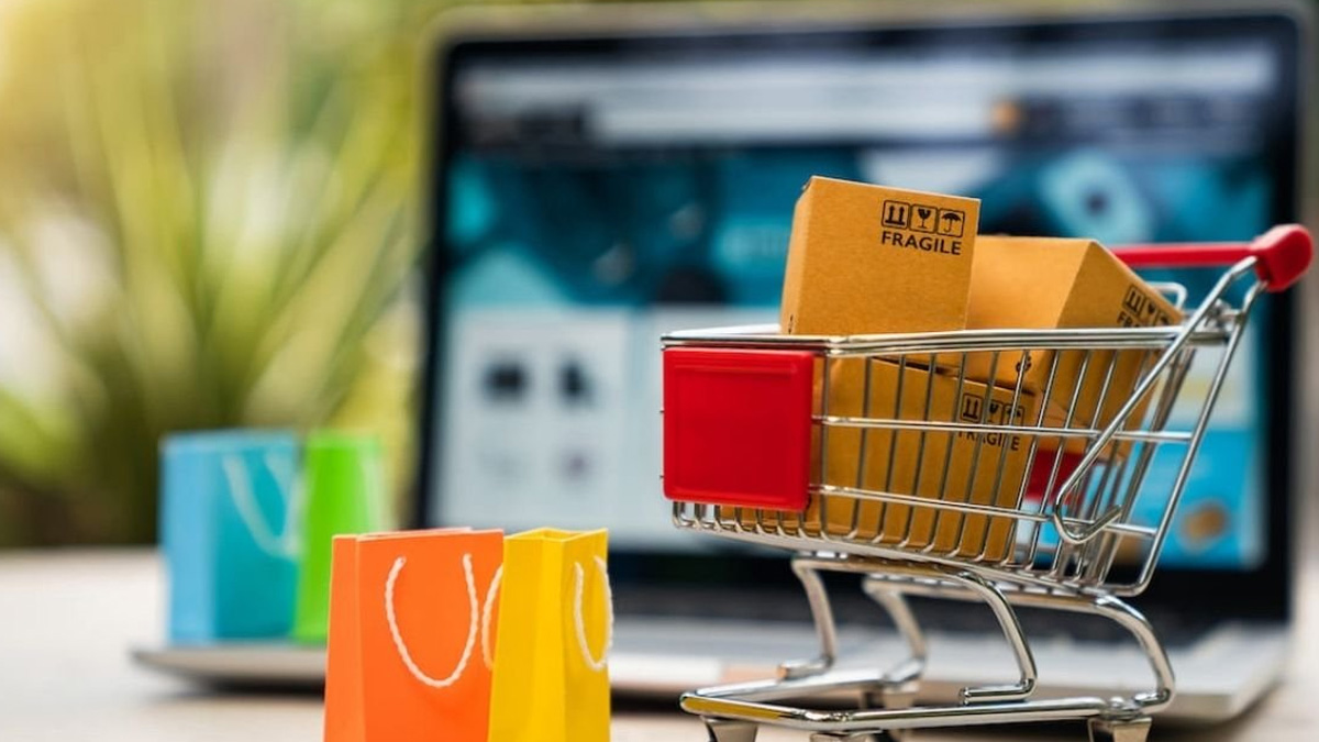 Fiyatlar dip yaptı yurtdışından artık istediğinizi alabilirsiniz! Böylesi 40 yılda bir gelir