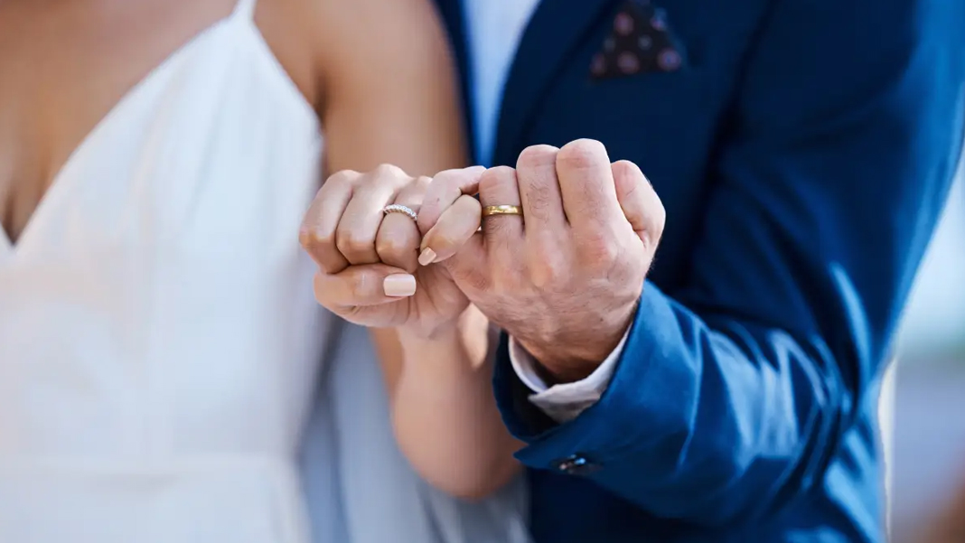 Bakanlıktan ‘evlilik kredisi’ için uyarı