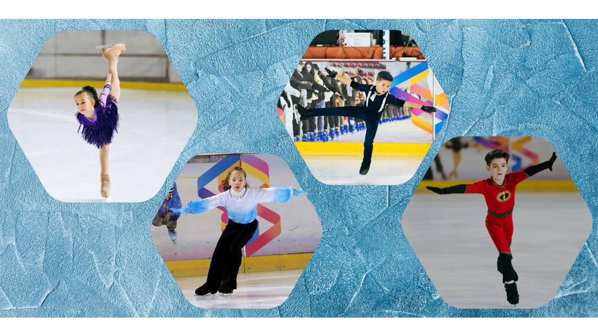 13 branşta 240 sporcu ter dökecek