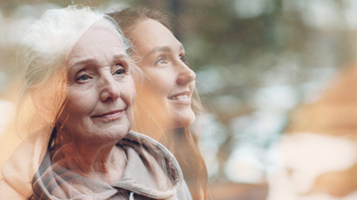 TSKB’nin 8 Mart raporu: Yaşlanan dünyada eşitsizliğe yer yok