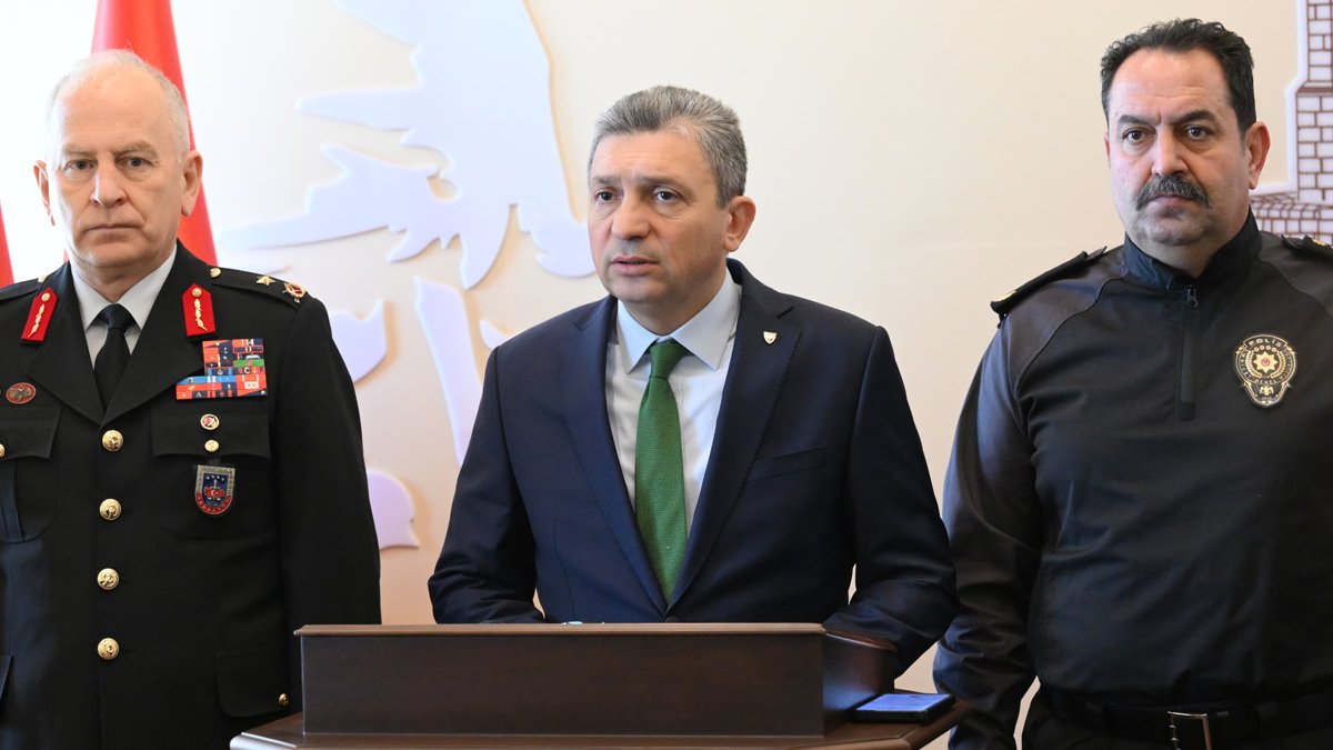 Antalya'da sokak düğünleri yasaklandı