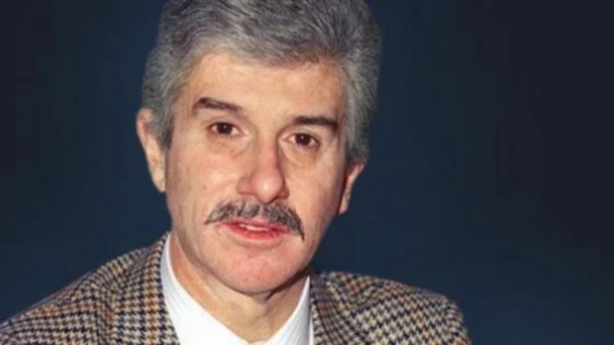 TGC, katledilişinin 35. yılında Çetin Emeç'i andı: Basınımıza kazandıracak daha çok bilgi ve deneyimi vardı