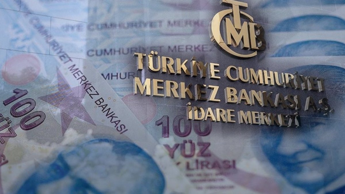 Son dakika! Merkez Bankası faizleri düşürdü! Kredi kartı, banka kredisi faizleri düştü mü? İşte cevabı